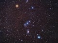 满天星辰爆料最新消息,最新爆料事件深度解析