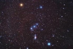 满天星辰爆料最新消息,最新爆料事件深度解析
